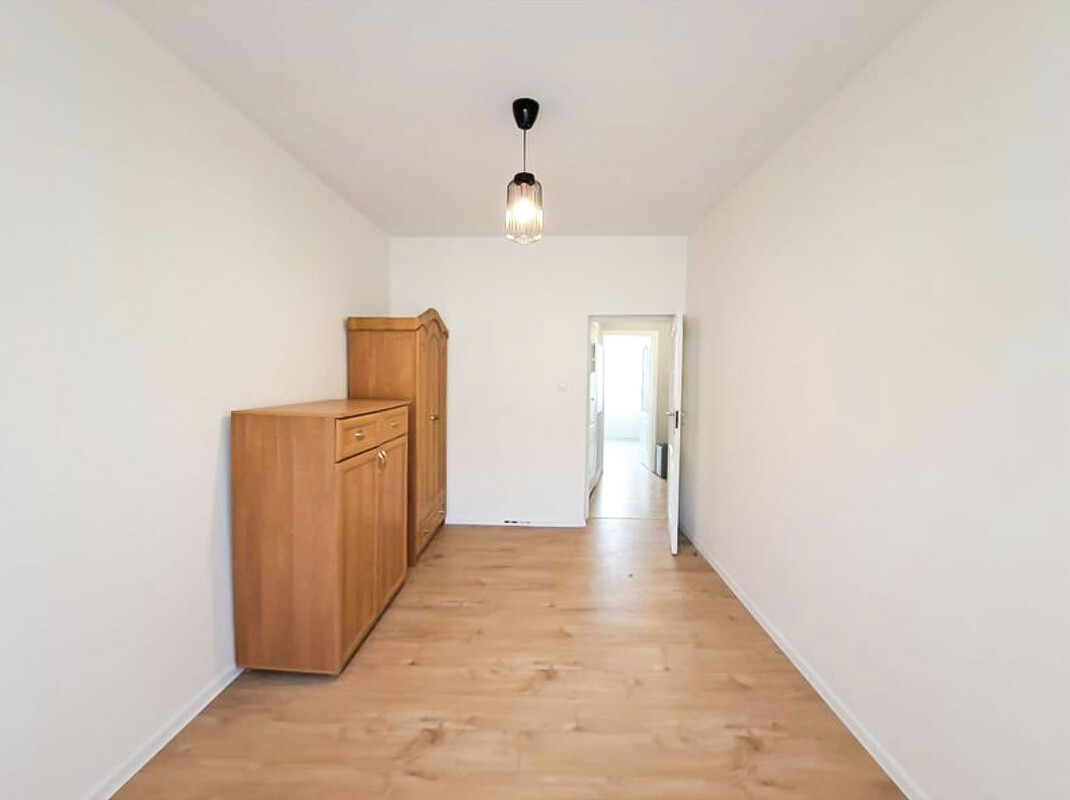 Elbląg 🏠DE FACTO NIERUCHOMOŚCI🏠TWÓJ ZAUFANY PARTNER NOWOŚĆ! MIESZKANIE NA UL.