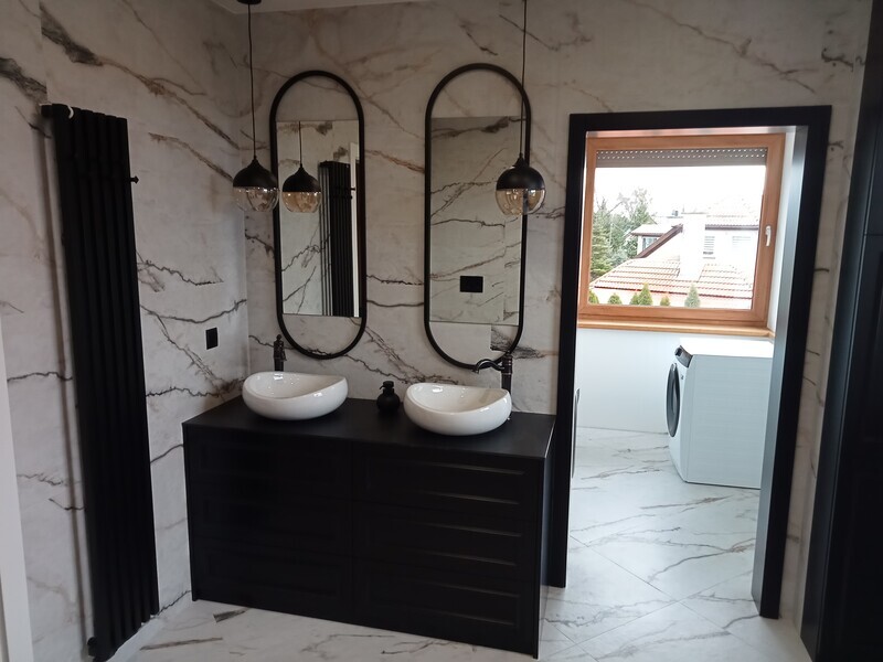 Elbląg Szukasz rzetelnej usługi remontowo-budowlanej? Zgłoś się do mnie!