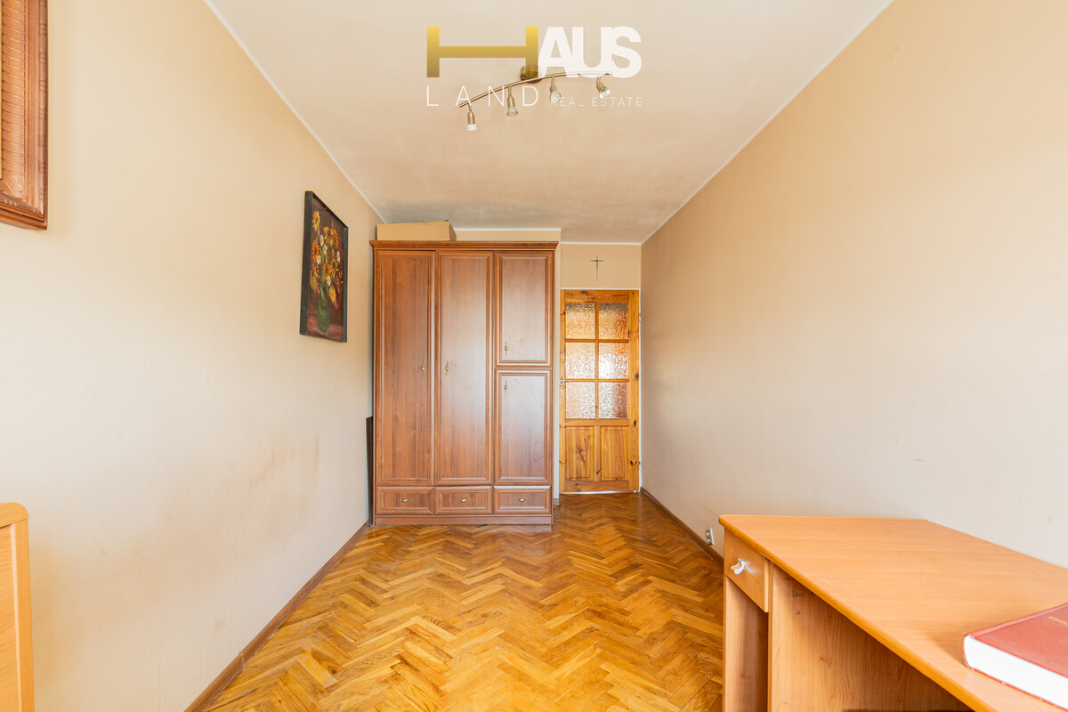 Elbląg DZIEŃ OTWARTY 01.08..2026r (SOBOTA)ELBLĄG, UL. KOMEŃSKIEGOPOWIERZCHNIA 67,40 M23 POKOJE, OSOBNA KUCHNIA BALKON,