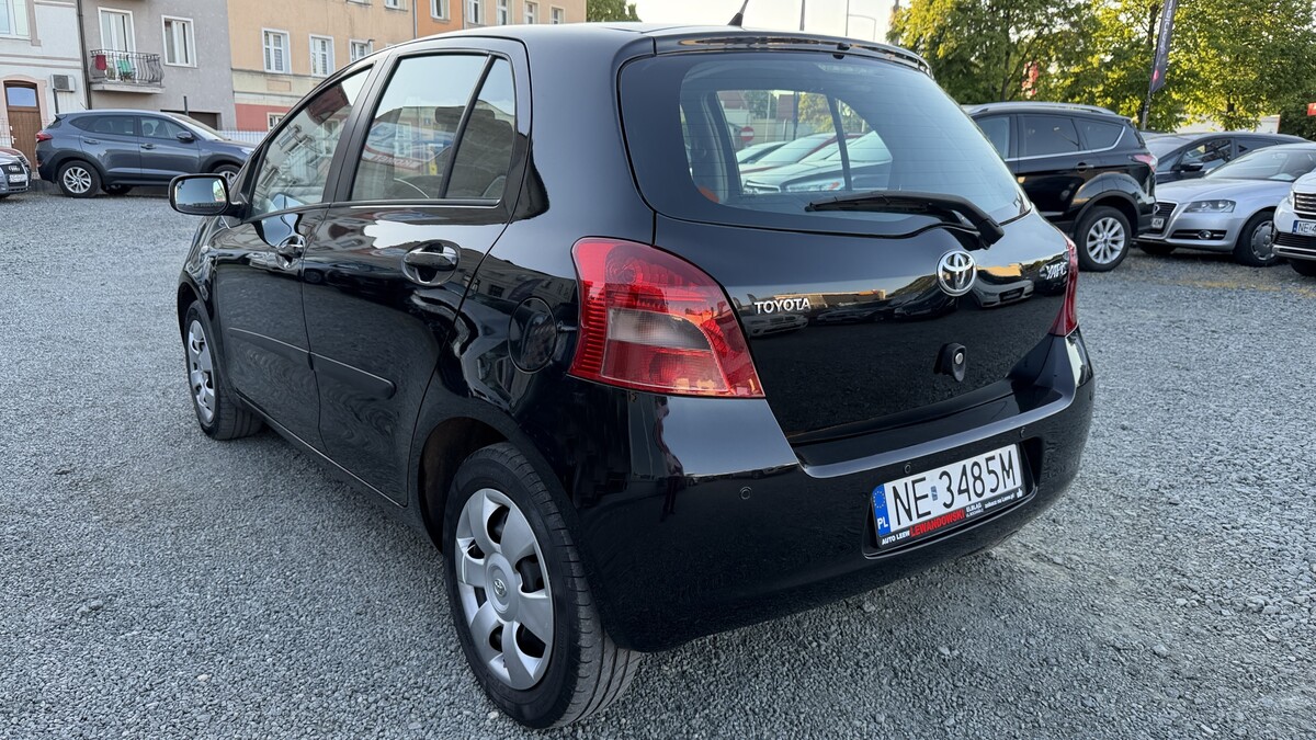 Elbląg Auto Leew LEWANDOWSKI