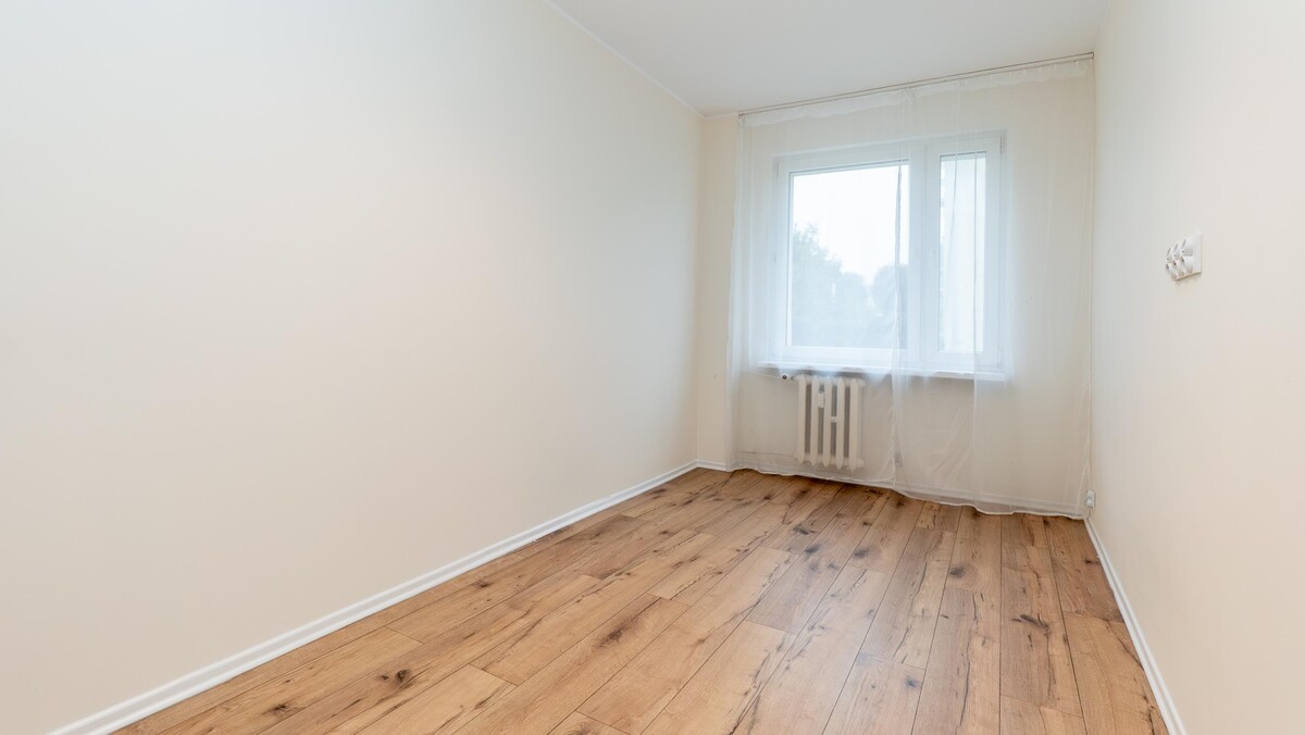 Elbląg   TO MY SPRZEDAJEMYNIERUCHOMOŚCI W TYM MIEŚCIEBIURO NIERUCHOMOŚCIAMERICAN HOMEFOR SALE - 3 POKOJE -