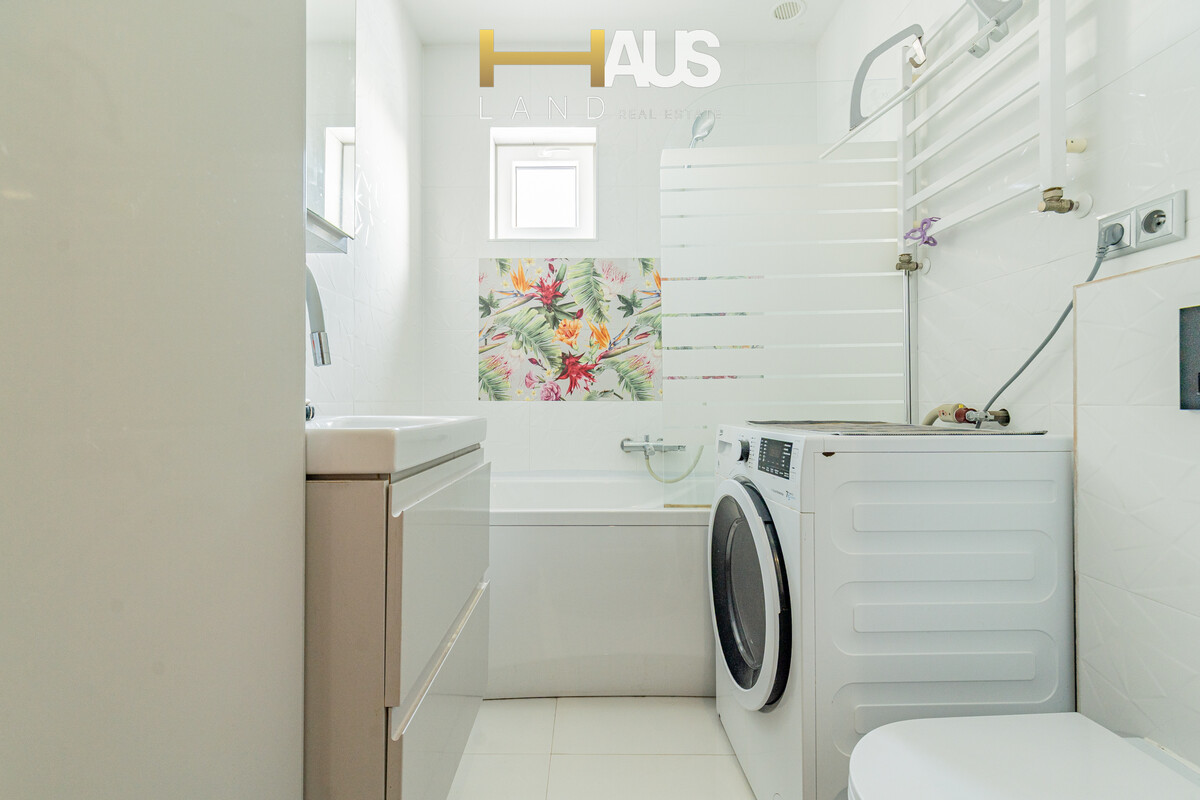 Elbląg GOZDAWA OSADA DOM WOLNOSTOJĄCY POWIERZCHNIA 60 M2DZIAŁKA OK.240 M2 DOSTĘPNE OD ZARAZ