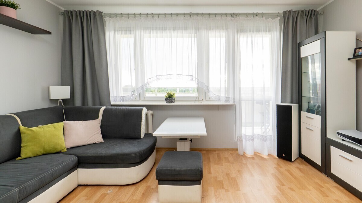 Elbląg TO MY SPRZEDAJEMYNIERUCHOMOŚCI W TYM MIEŚCIEBIURO NIERUCHOMOŚCIAMERICAN HOMEFOR SALE - 3 POKOJE -