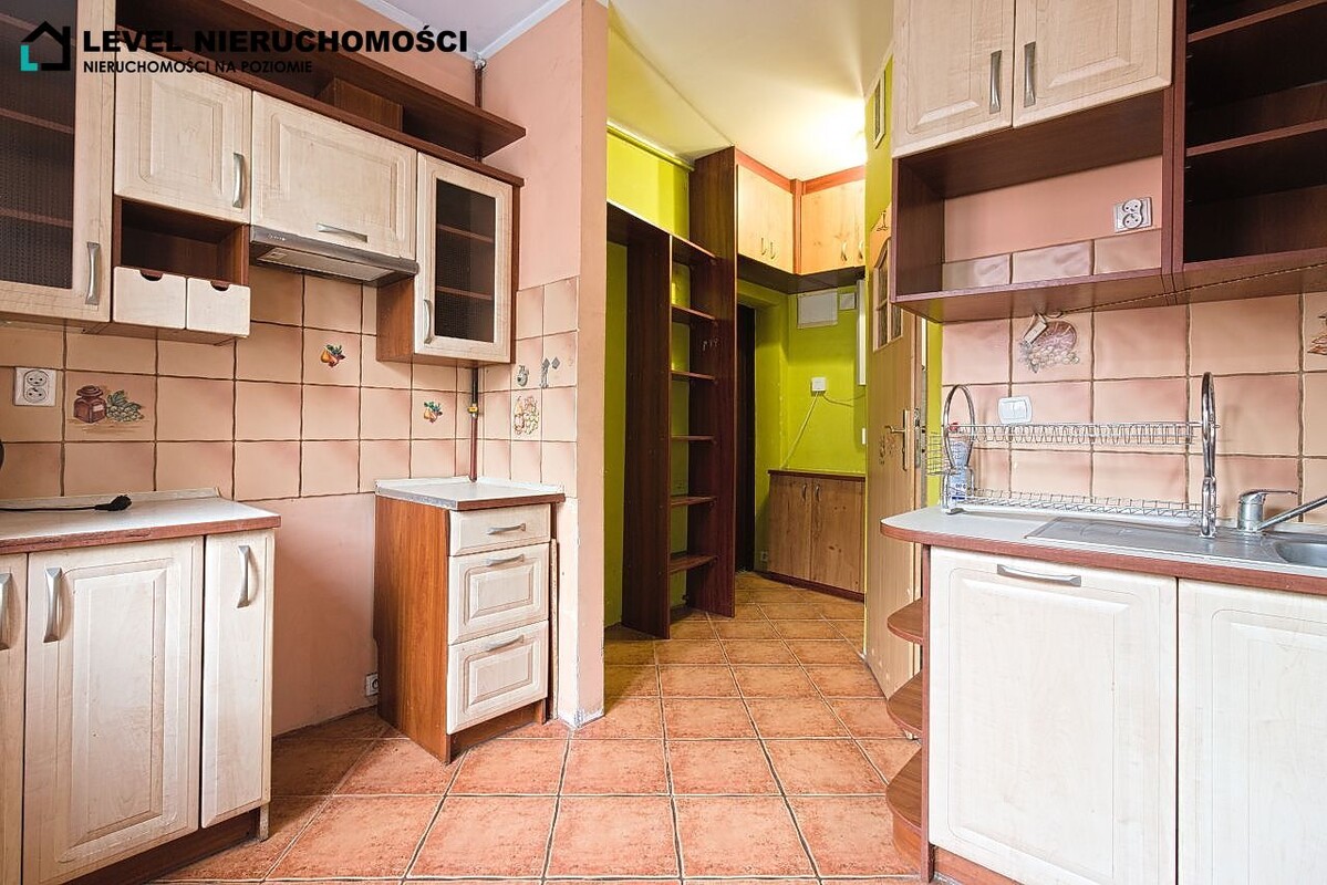 Elbląg LEVEL NIERUCHOMOŚCI Mieszkanie do własnej aranżacji, ul. Narciarska, Elbląg NIERUCHOMOŚCI NA POZIOMIE