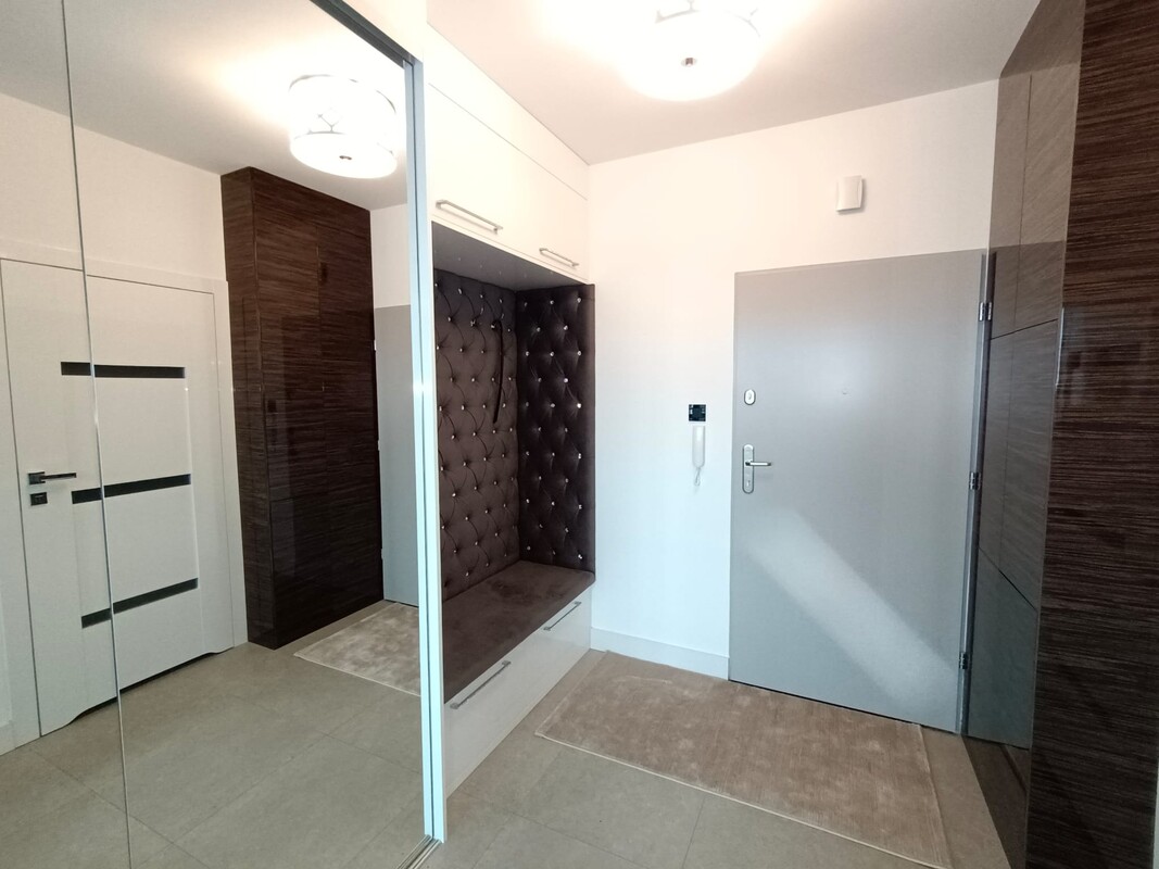 Elbląg STATOR NIERUCHOMOŚCI - 30 lat w Elblągu DO WYNAJĘCIA