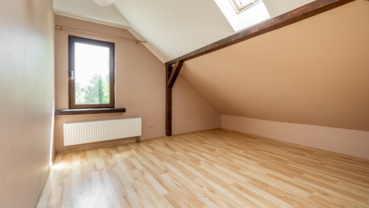 Elbląg TO MY SPRZEDAJEMYNIERUCHOMOŚCI W TYM MIEŚCIEBIURO NIERUCHOMOŚCIAMERICAN HOMEFOR SALE - DOM - KĘPA