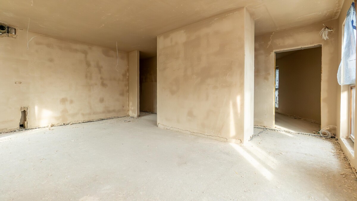 Elbląg AMERICAN HOMEBIURO NIERUCHOMOŚCIKAMIENICA SŁONECZNA PARK 78,04 m2 3 POKOJETO MY SPRZEDAJEMYNIERUCHOMOŚCI W TYM