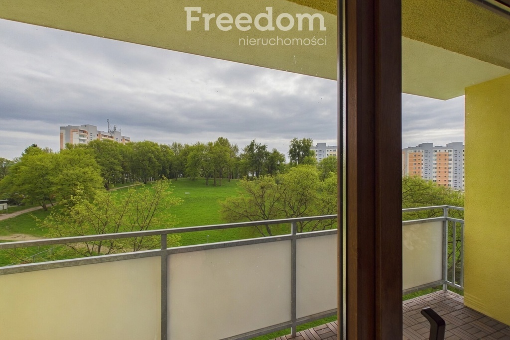 Elbląg FREEDOM NIERUCHOMOŚCISprzedam mieszkanie - Elbląg, Generała Władysława Andersa. Zapraszam do zapoznania
