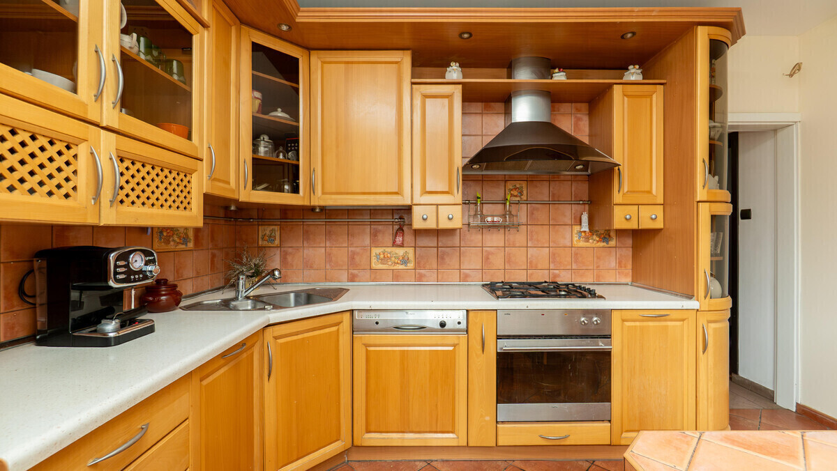 Elbląg TO MY SPRZEDAJEMYNIERUCHOMOŚCI W TYM MIEŚCIEBIURO NIERUCHOMOŚCIAMERICAN HOMEFOR SALE - DOM - FIRLEJA
