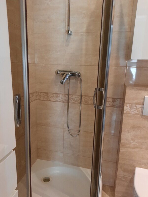 Elbląg WYNAJMĘ MIESZKANIE 2 POKOJOWE CENTRUM MIASTA