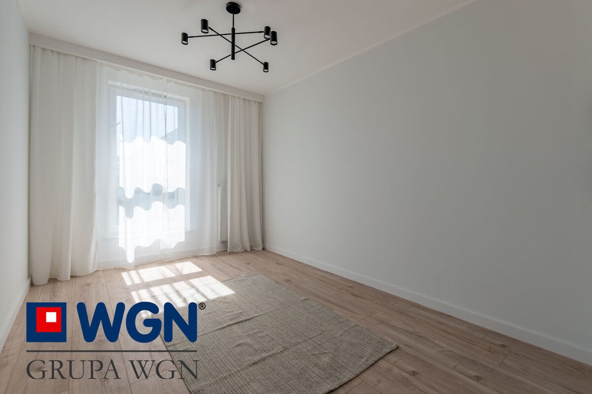 Elbląg MIESZKANIE NA WYNAJEM, ELBLĄG, ULICA GRUNWALDZKA, OSIEDLE OKÓLNIK, IV PIĘTRO, 3 POKOJE, DUZY BALKON. WGN -