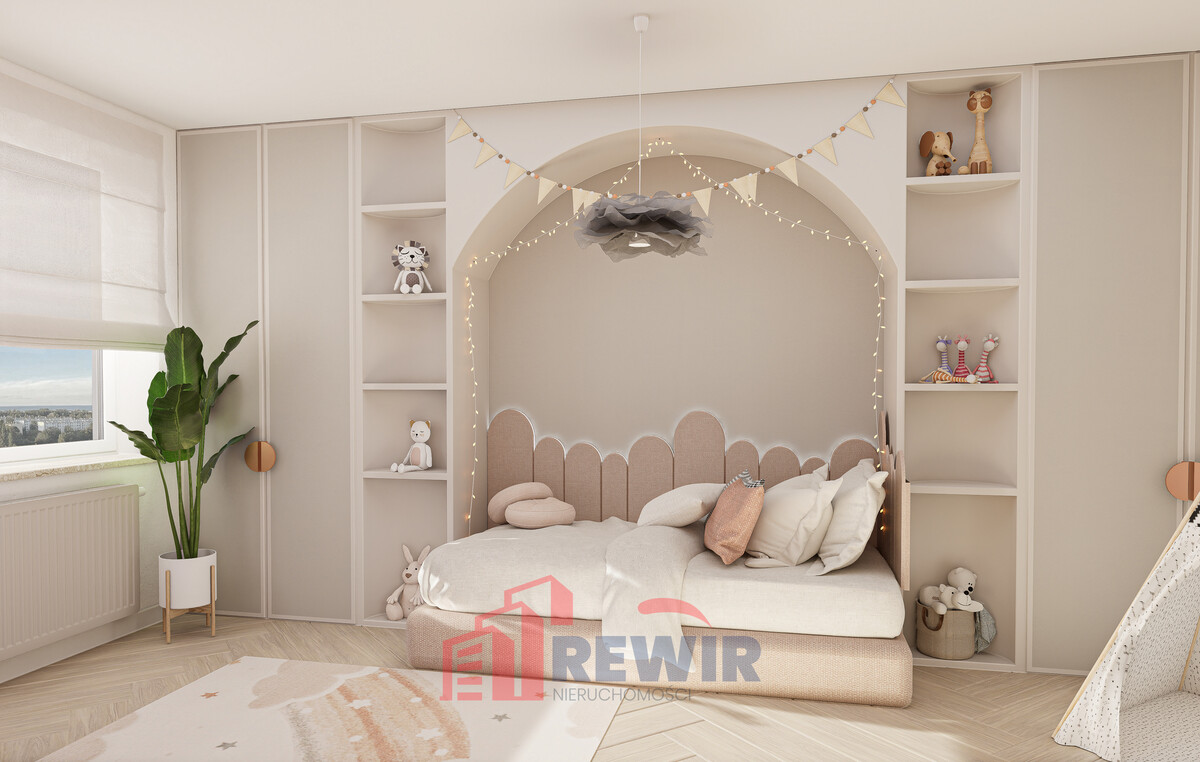 Elbląg RewiR NieruchomościWybierz Swój🎄Wymarzony RewiR Zapraszamy do zapoznania się z ofertą mieszkania