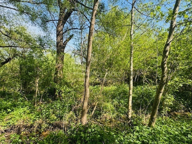 Elbląg PÓŁNOC NIERUCHOMOŚCISprzedam działkę - Bobrowiec. Na sprzedaż oferujemy działkę gruntu o powierzchni 2,15