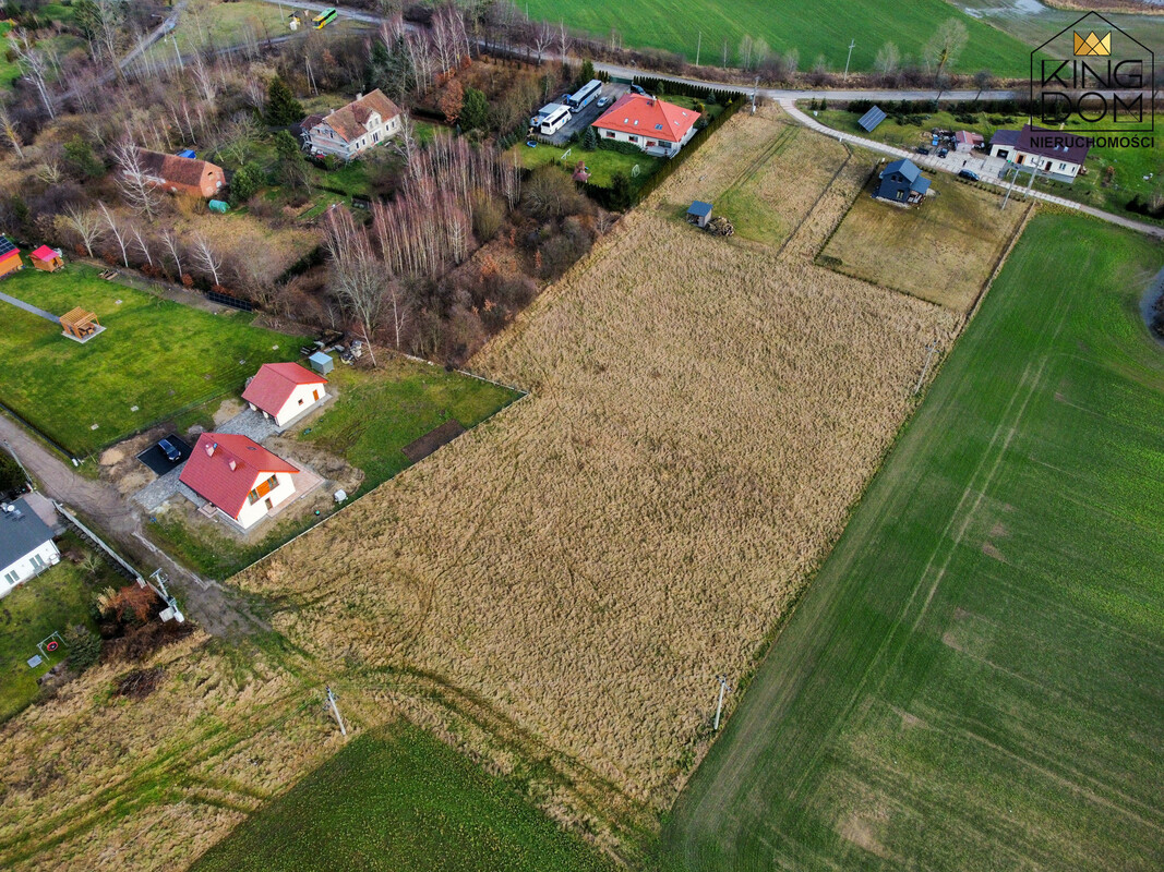 Elbląg 👑🏠 KINGDOM 🏠👑NIERUCHOMOŚCI BLISKO CIEBIE NA