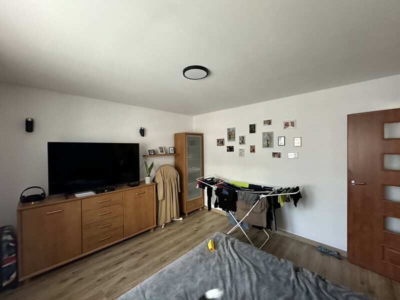 Elbląg BIURO NIERUCHOMOŚCISZULC& SZULCBudynek mieszkalny parterowy z możliwością rozbudowy w miejscowości Elbląg