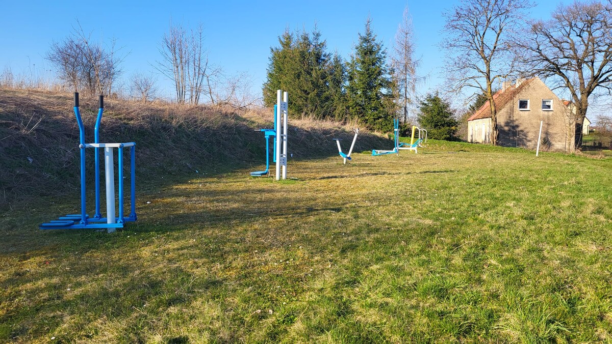 Elbląg AS NIERUCHOMOŚCI POLECANIERUCHOMOŚĆ W UROKLIWEJ MIEJSCOWOŚCI