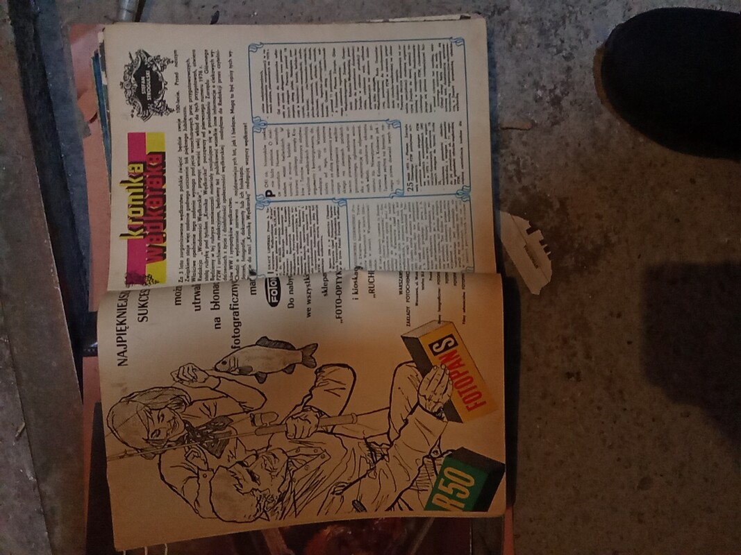 Elbląg Witam sprzedam to co na zdjęciach