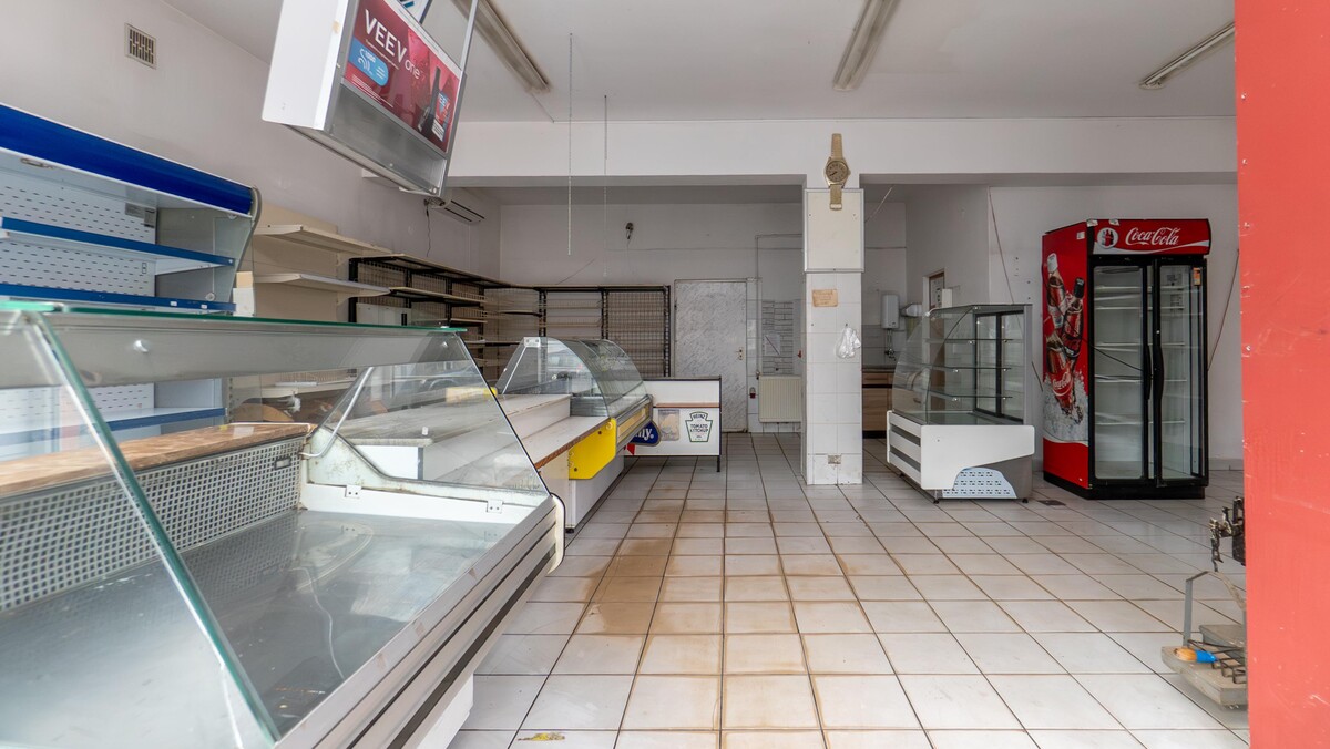 Elbląg TO MY SPRZEDAJEMYNIERUCHOMOŚCI W TYM MIEŚCIEBIURO NIERUCHOMOŚCIAMERICAN HOMEFOR SALE - DOM - TOLKMICKO