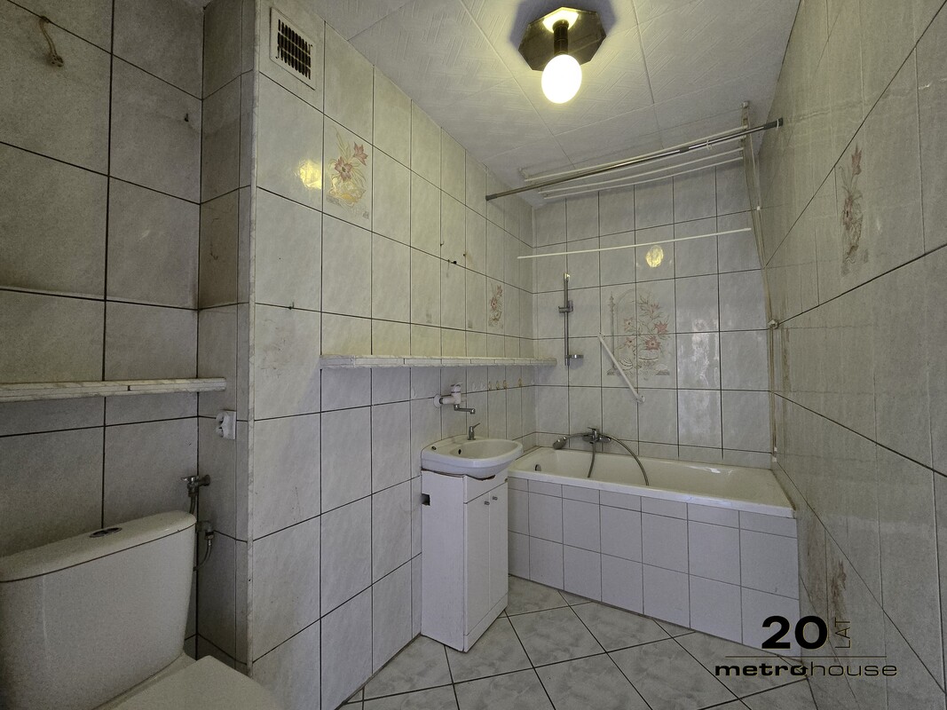 Elbląg 🏡 Panoramiczny Widok, którego nie zasłoni żaden blok | 2 pokoje 42,20m. kw. - 10
