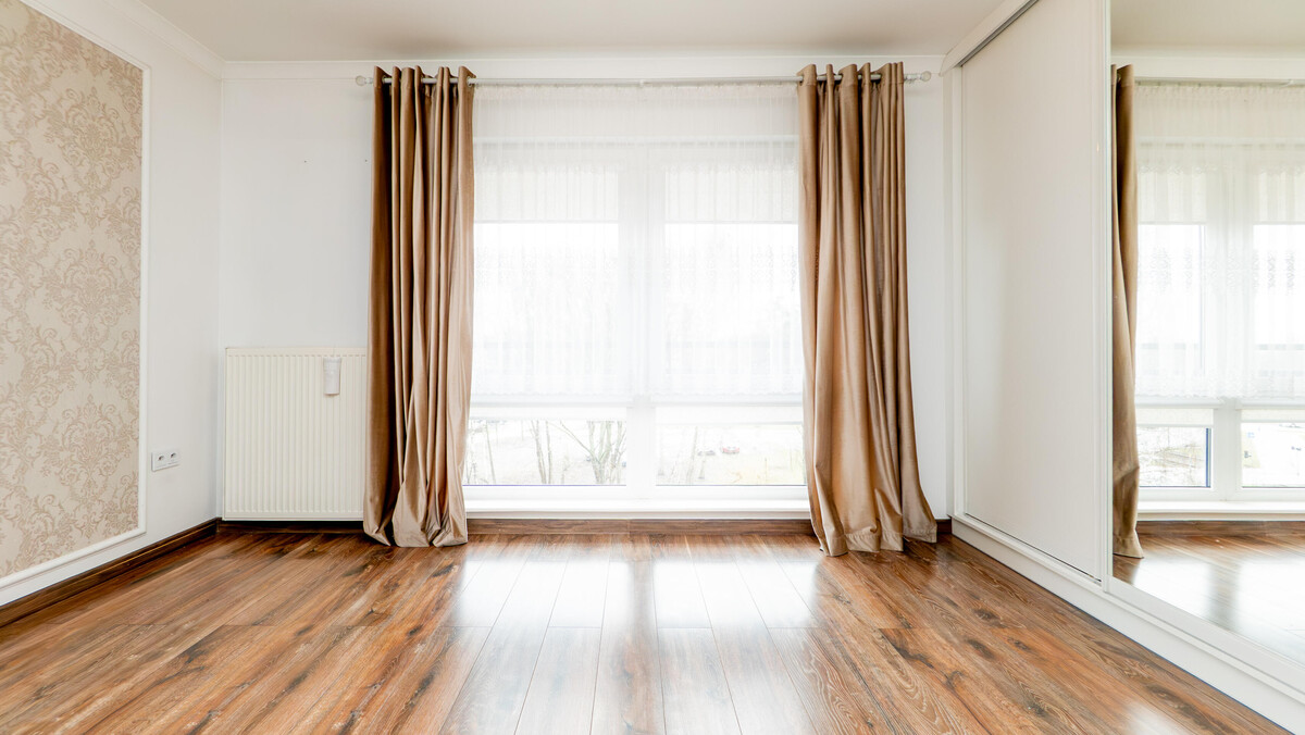 Elbląg TO MY SPRZEDAJEMYNIERUCHOMOŚCI W TYM MIEŚCIEBIURO NIERUCHOMOŚCIAMERICAN HOMEFOR SALE - 3 POKOJE -