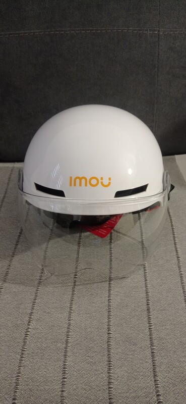 Elbląg SPRZEDAM
DWA KASKI NA ROWER, HULAJNOGĘ, ROLKI.
STAN BARDZO DOBRY.
CENA 30 ZŁ ZA SZTUKĘ.