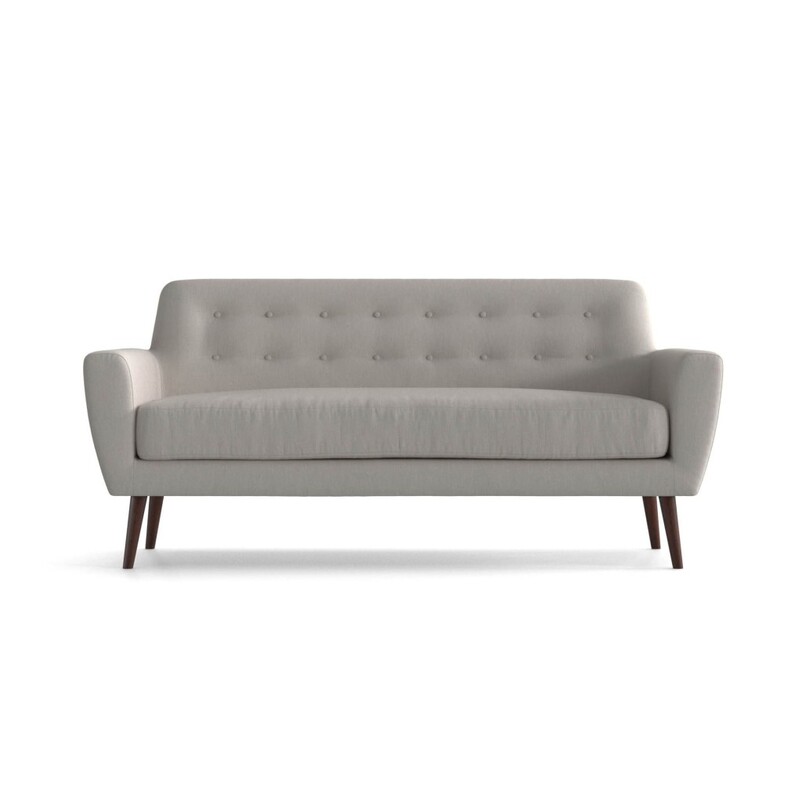 Elbląg Sprzedam komplet pięknych mebli renomowanej firmy Complete Furniture!
Meble zawieraja dwa b.wygodne fotele