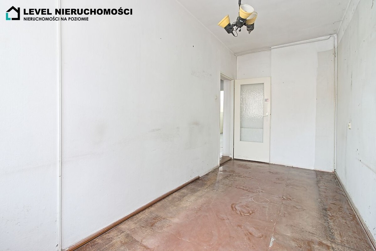 Elbląg LEVEL NIERUCHOMOŚCI Lokal lub mieszkanie96,28 m2 NIERUCHOMOŚCI NA POZIOMIE