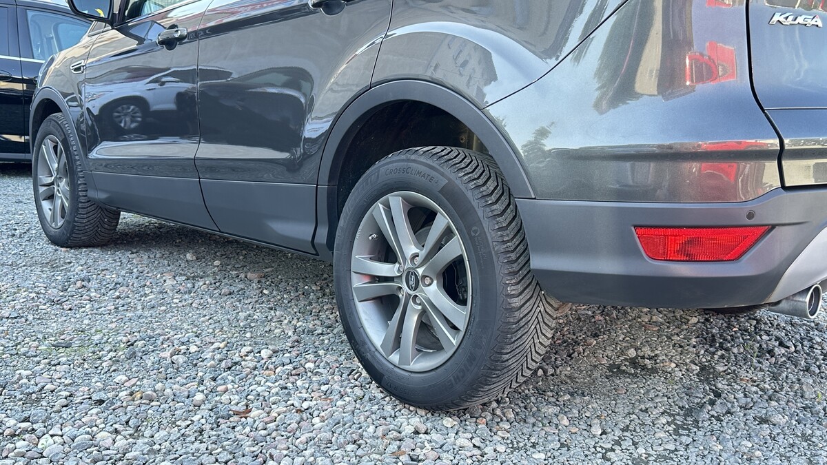 Elbląg Auto Leew LEWANDOWSKI