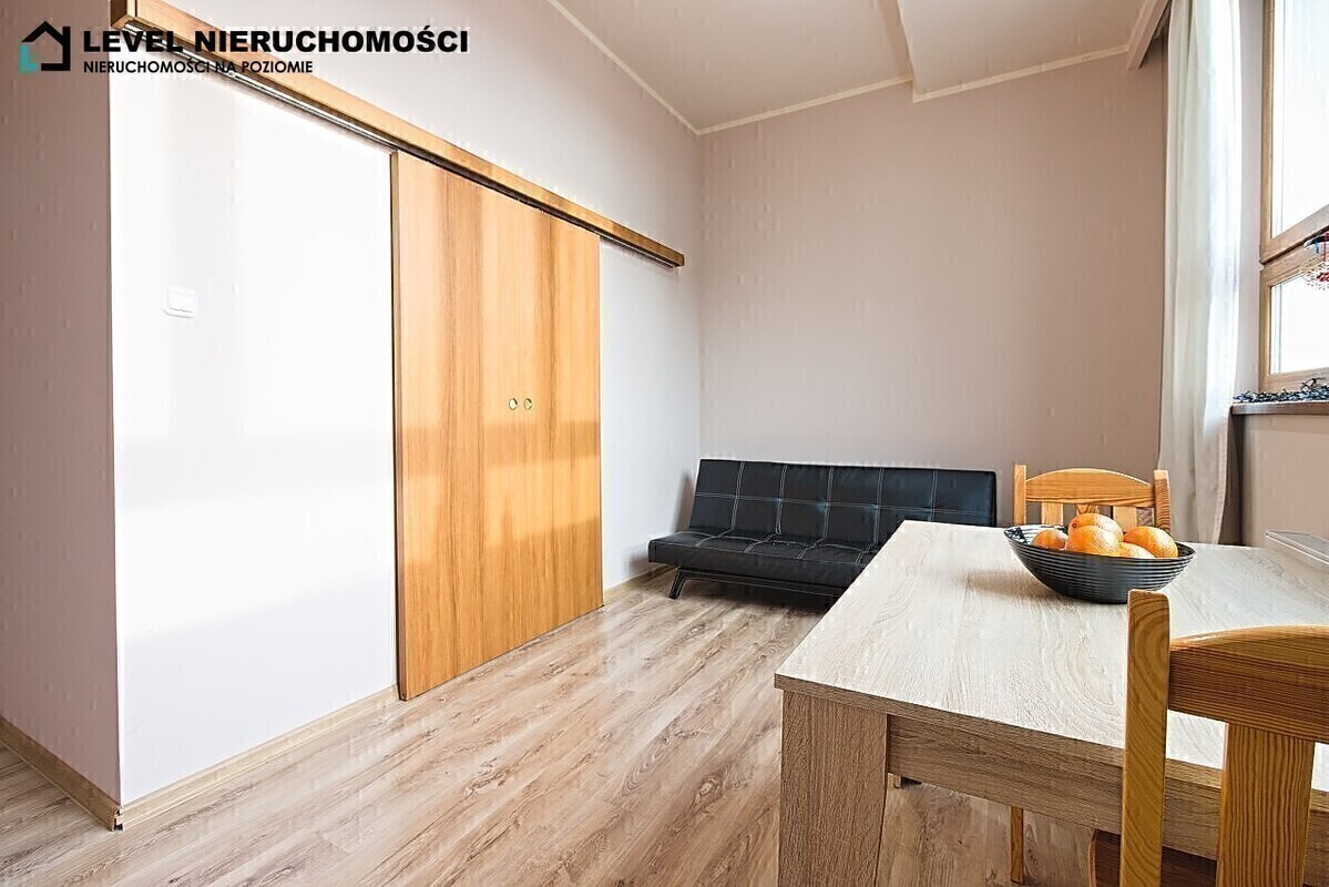 Elbląg LEVEL NIERUCHOMOŚCIDwa mieszkaniaI piętro 74,8m2ul. Hetmańska, ElblągNIERUCHOMOŚCI NA POZIOMIE