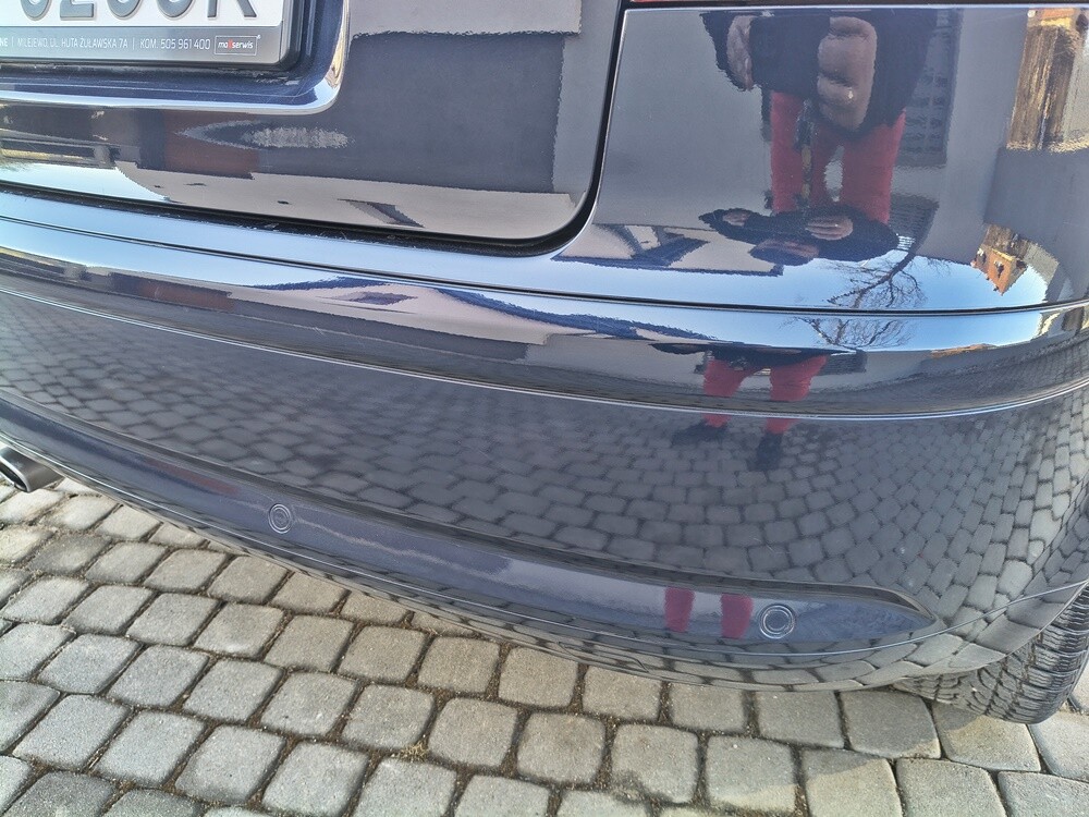 Elbląg AUDI A3 SILNIK : 1.6 MPI 102KMZarejestrowana i opłacona!