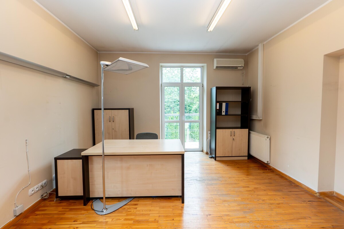 Elbląg TO MY SPRZEDAJEMYNIERUCHOMOŚCI W TYM MIEŚCIEBIURO NIERUCHOMOŚCIAMERICAN HOMEWYNAJMĘ - BUDYNEK - SAPERÓW