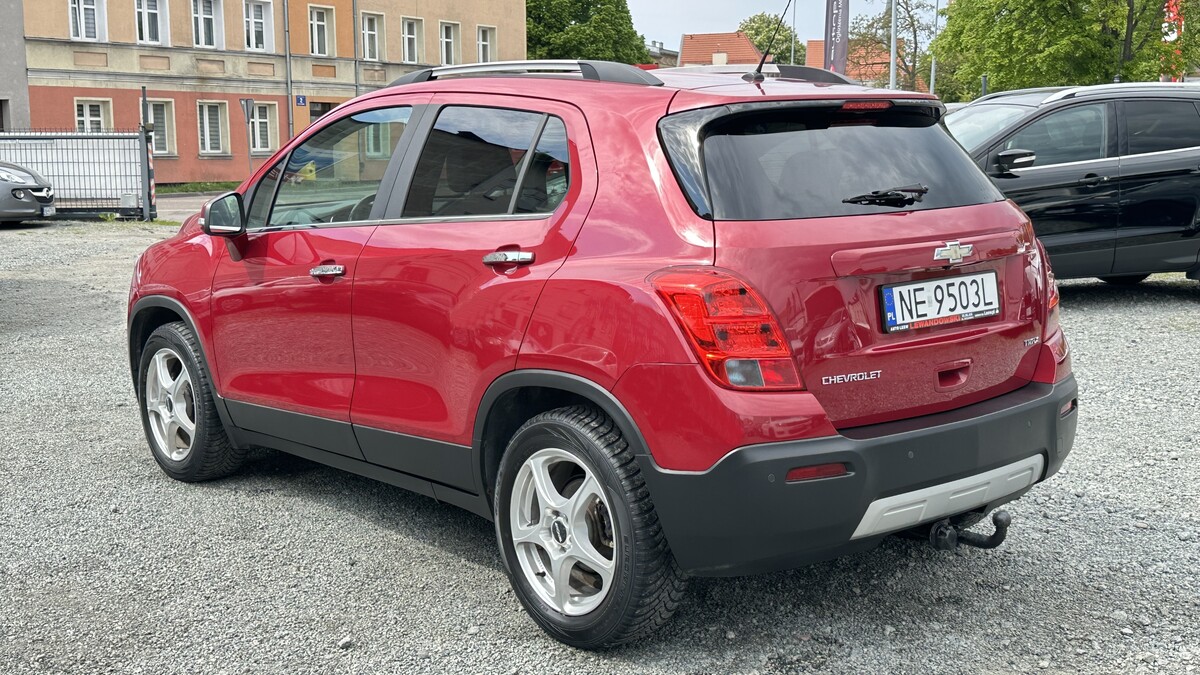 Elbląg