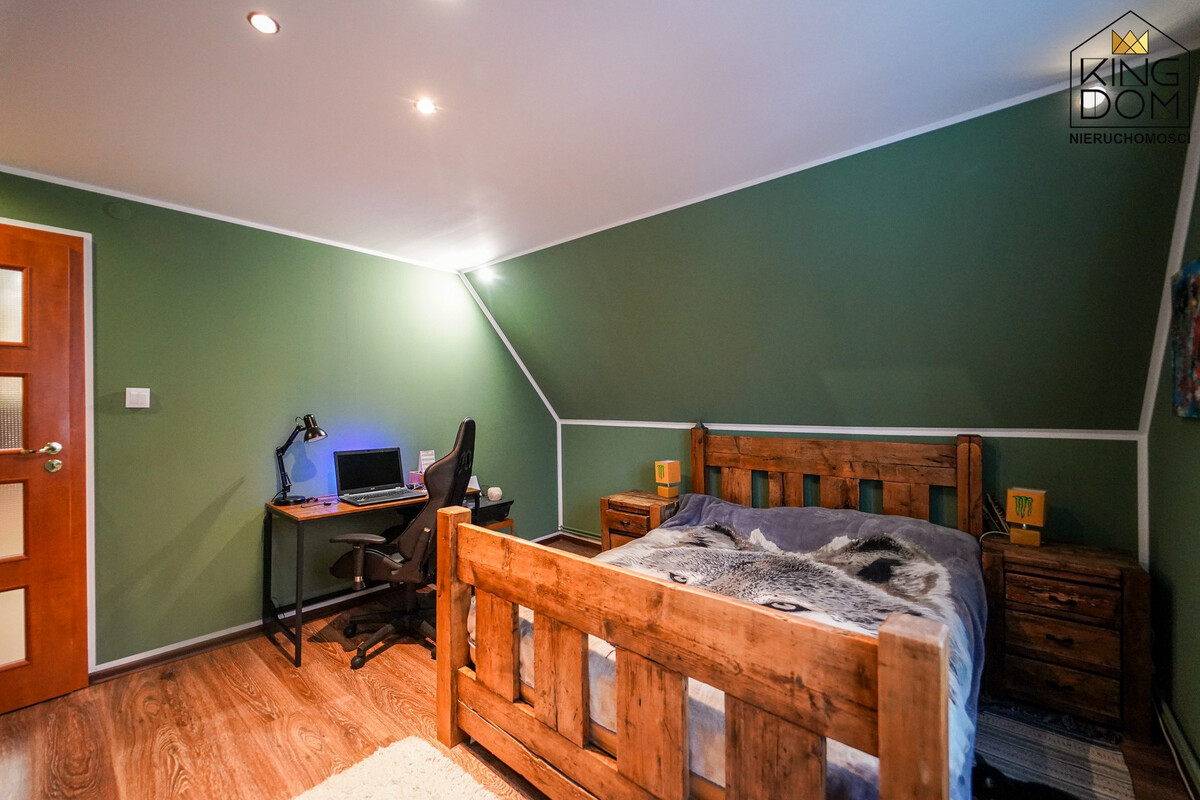 Elbląg 👑🏠 KINGDOM 🏠👑NIERUCHOMOŚCI BLISKO CIEBIE KOMFORTOWE