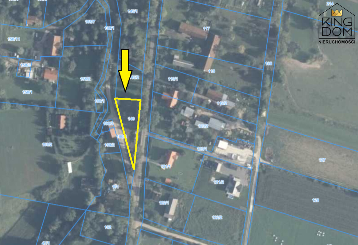 Elbląg 👑🏠 KINGDOM ELBLĄG 🏠👑NIERUCHOMOŚCI BLISKO CIEBIE ATRAKCYJNA