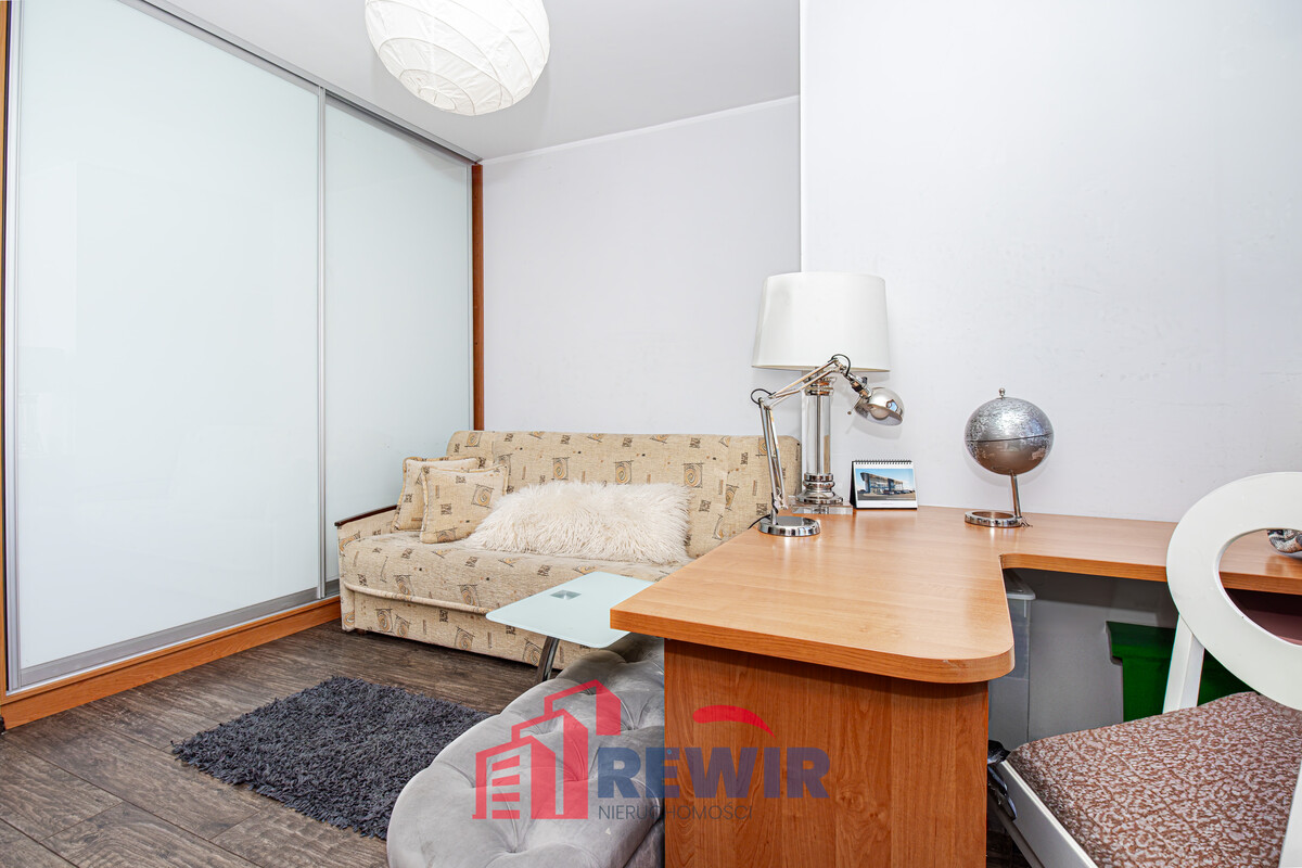 Elbląg RewiR NieruchomościWybierz Swój❤️Wymarzony RewiR Nowoczesny apartament w centrum Elbląga z