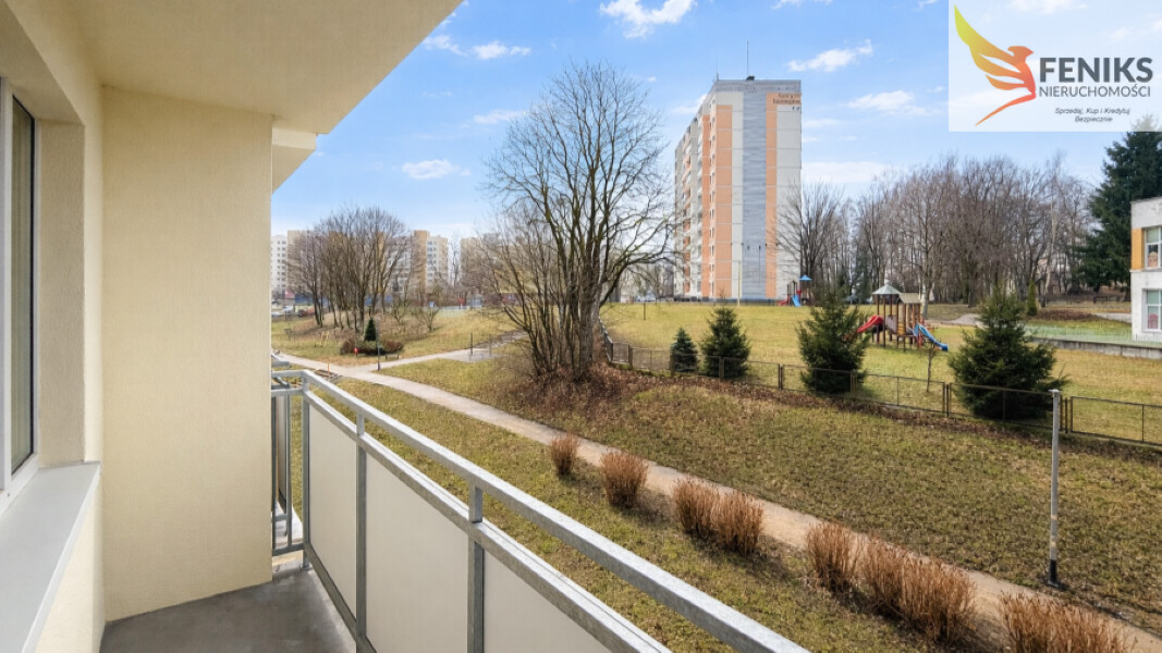 Elbląg FENIKS NIERUCHOMOŚCIPOLECA:MIESZKANIE 3 POKOJOWE NA ZAWADZIE&nbsp; &nbsp; CENA 399.000 ZŁ&nbsp; POWIERZCHNIA