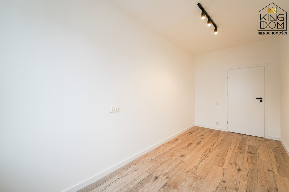 Elbląg 👑🏠 KINGDOM 🏠👑NIERUCHOMOŚCI BLISKO CIEBIE KOMFORTOWE