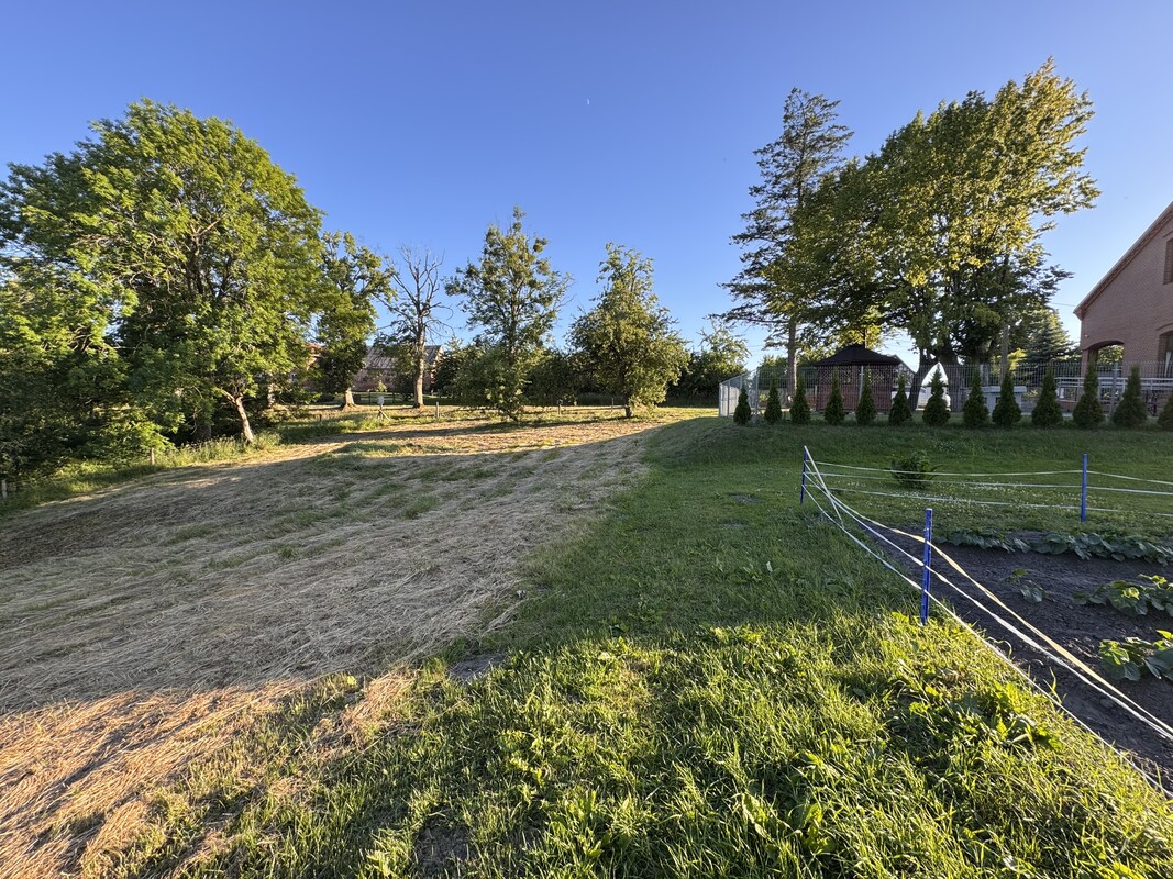 Elbląg TO MY SPRZEDAJEMYNIERUCHOMOŚCI W TYM MIEŚCIE BIURO NIERUCHOMOŚCIAMERICAN HOME FOR SALE - DZIAŁKA -