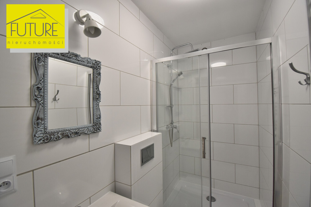 Elbląg FUTURE NIERUCHOMOŚCISprzedam dom - Kąty Rybackie DOM WOLNOSTOJĄCY Z FUNKCJĄ MIESZKALNĄ I POD