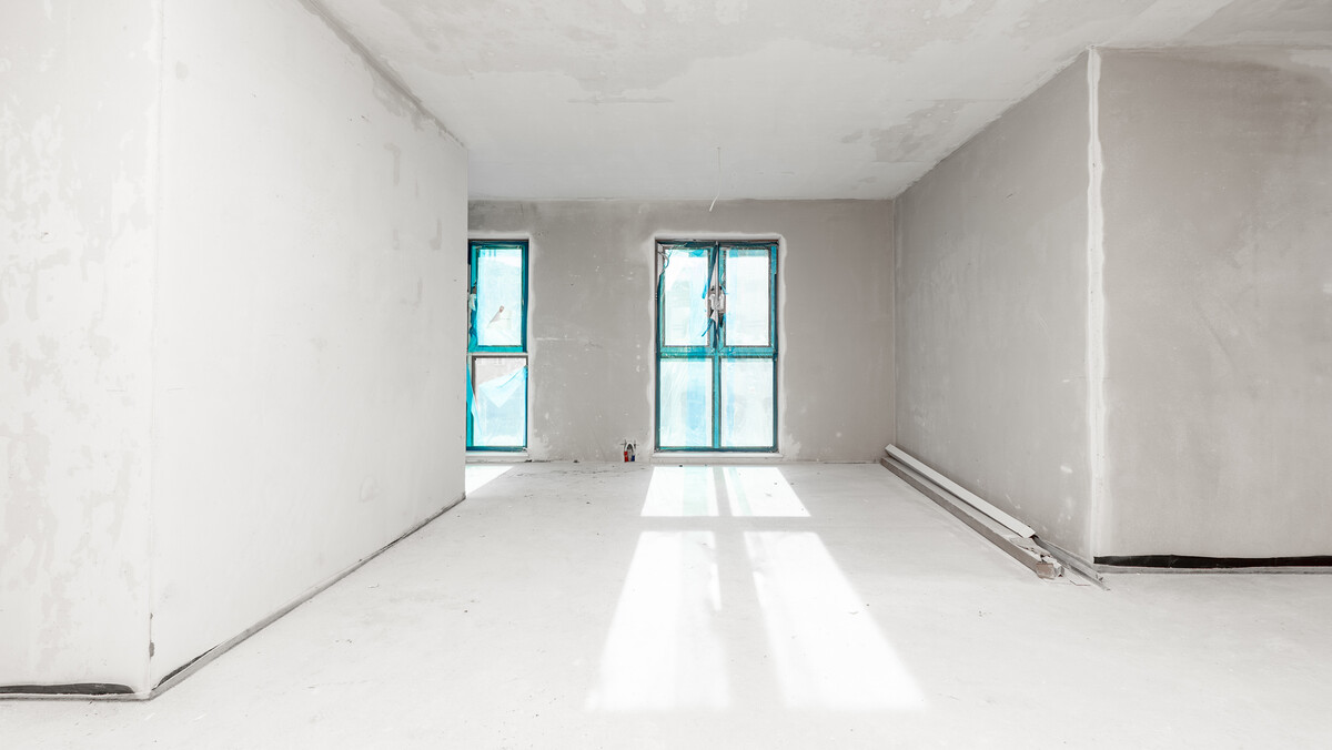 Elbląg AMERICAN HOMEBIURO NIERUCHOMOŚCIKAMIENICA SŁONECZNA PARK 78,04 m2 3 POKOJE