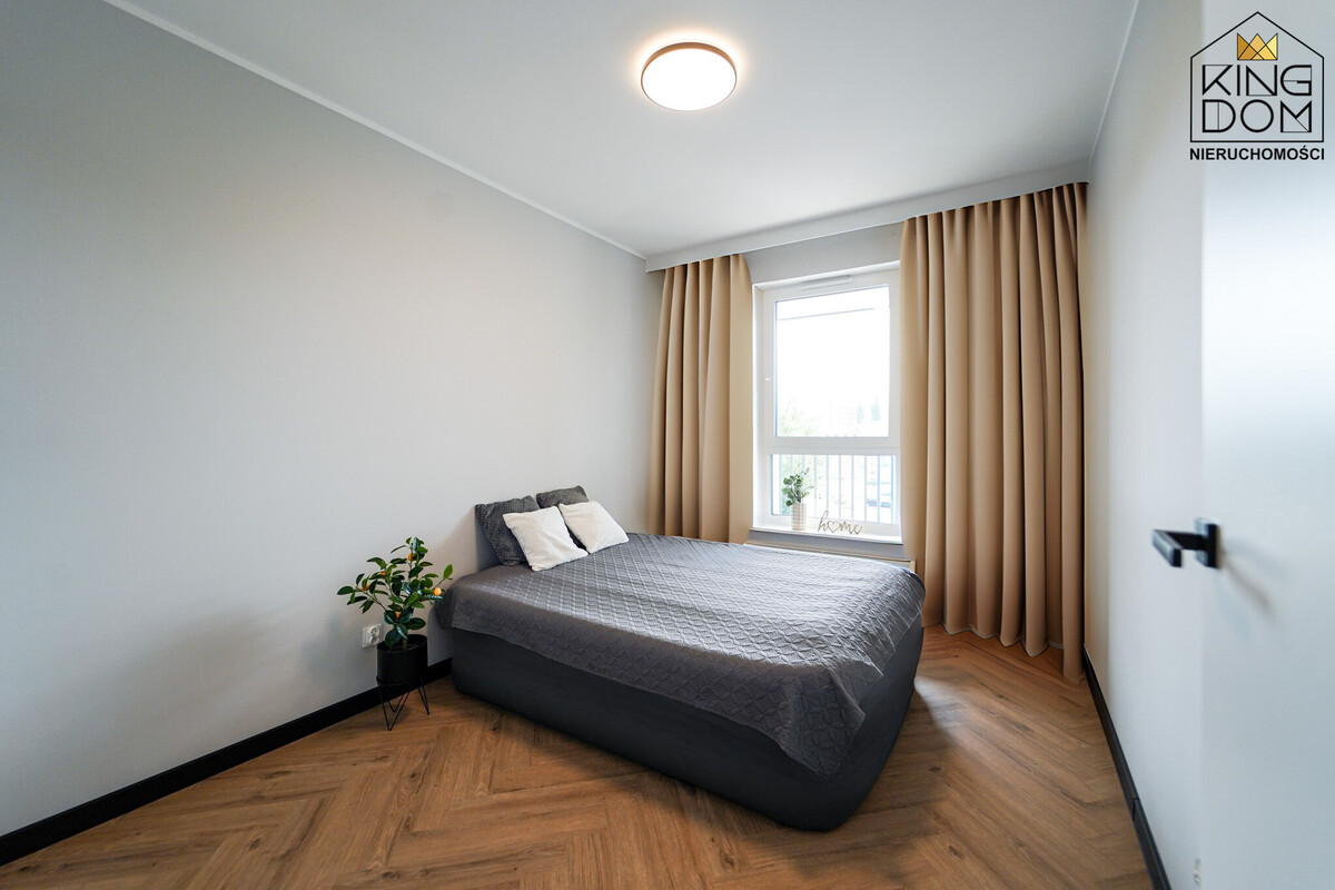 Elbląg 👑🏠 KINGDOM 🏠👑NIERUCHOMOŚCI BLISKO CIEBIE KOMFORTOWE,