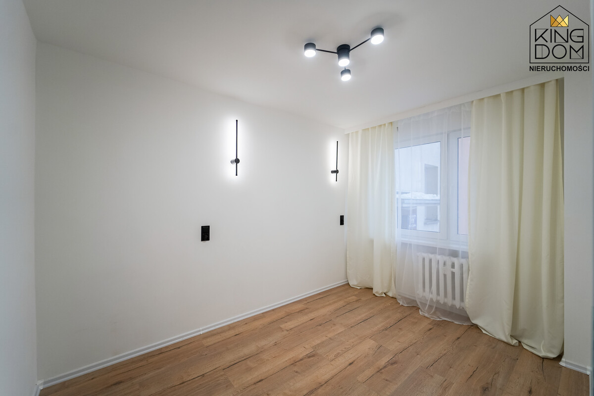 Elbląg 👑🏠 KINGDOM 🏠👑NIERUCHOMOŚCI BLISKO CIEBIE KOMFORTOWE