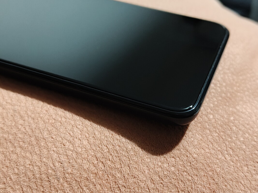 Elbląg Sprzedam zadbany, w pełni sprawny telefon TCL306.
Posiada wejście na dwie karty SIM oraz kartę pamięci i