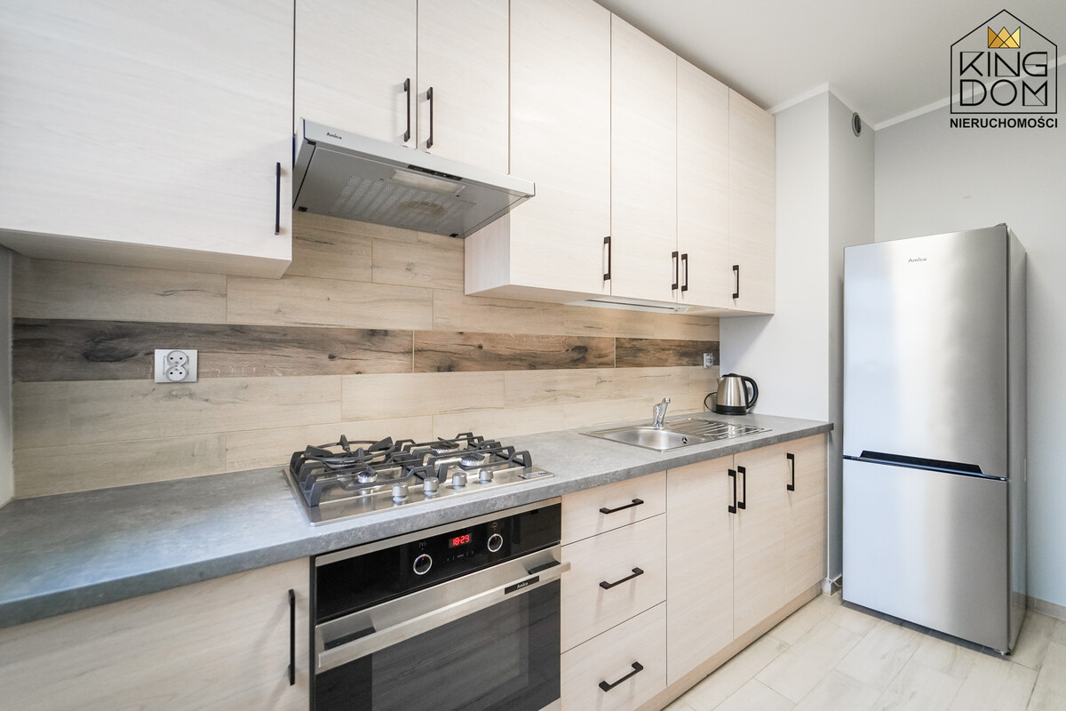 Elbląg 👑🏠 KINGDOM 🏠👑NIERUCHOMOŚCI BLISKO CIEBIE NA WYNAJEM