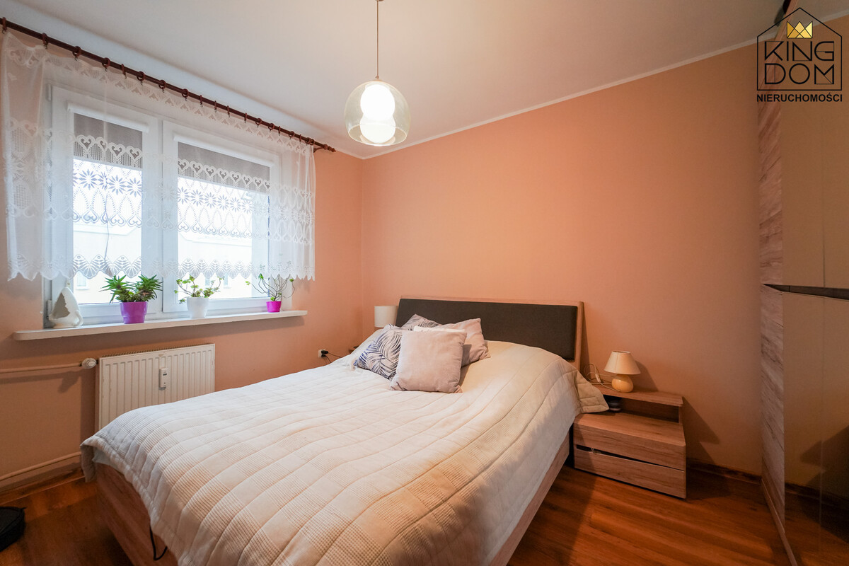 Elbląg 👑🏠 KINGDOM 🏠👑NIERUCHOMOŚCI BLISKO CIEBIE PRZESTRONNE