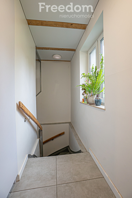 Elbląg FREEDOM NIERUCHOMOŚCISprzedam mieszkanie - Elbląg, Maurycego Beniowskiego. Wyjątkowa okazja inwestycyjna –