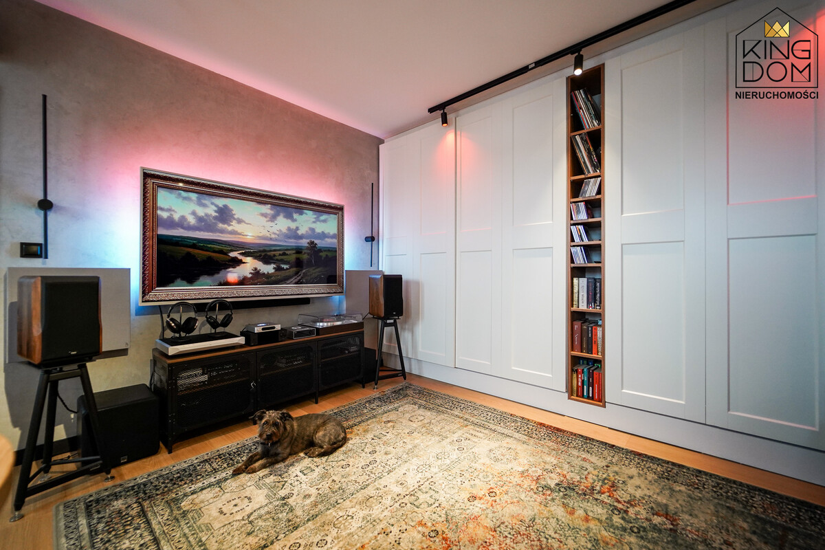 Elbląg 👑🏠 KINGDOM 🏠👑NIERUCHOMOŚCI BLISKO CIEBIE WYJĄTKOWE,