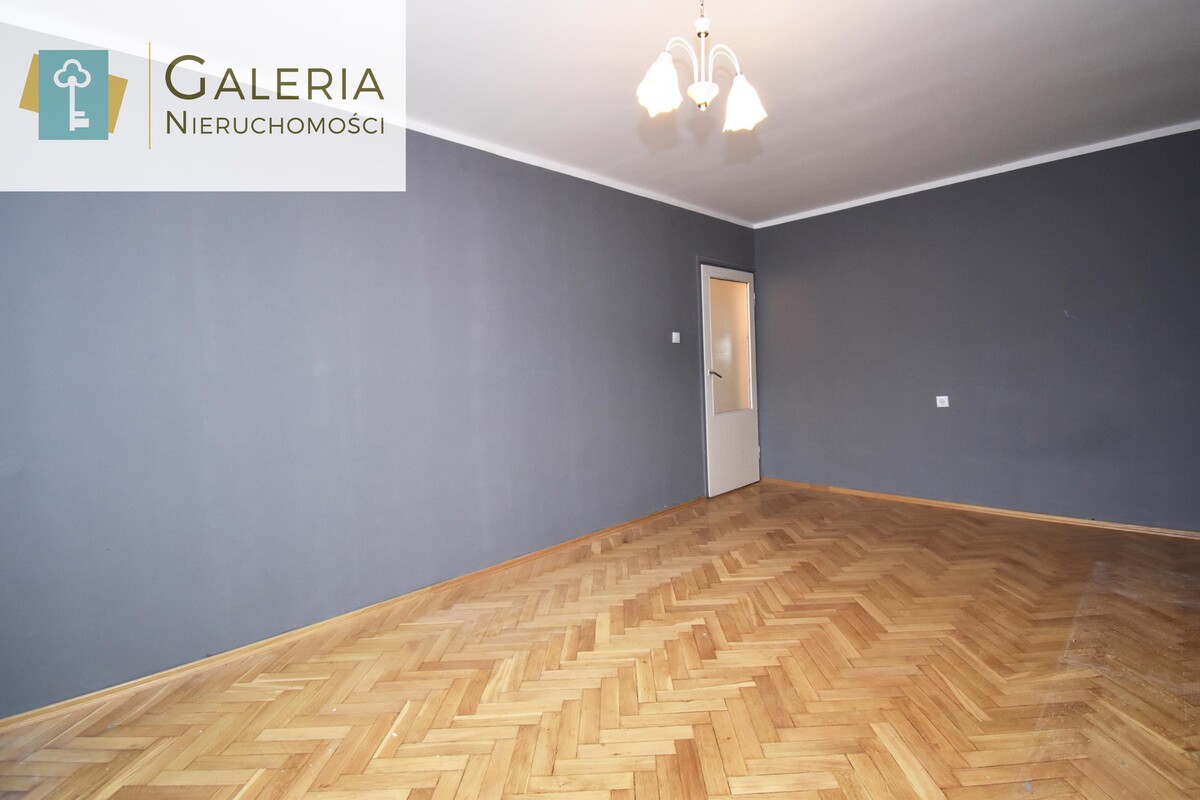 Elbląg GALERIA NIERUCHOMOŚCIZ pasji i miłości do nieruchomościNa sprzedaż: Dwa pokoje z balkonem, świetna