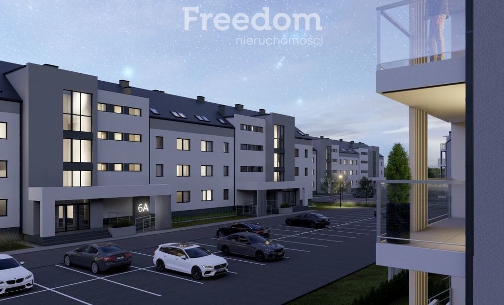 Elbląg FREEDOM NIERUCHOMOŚCISprzedam mieszkanie - Nowy dwór gdański, Jantarowa. Zamieszkaj w Nowym Dworze