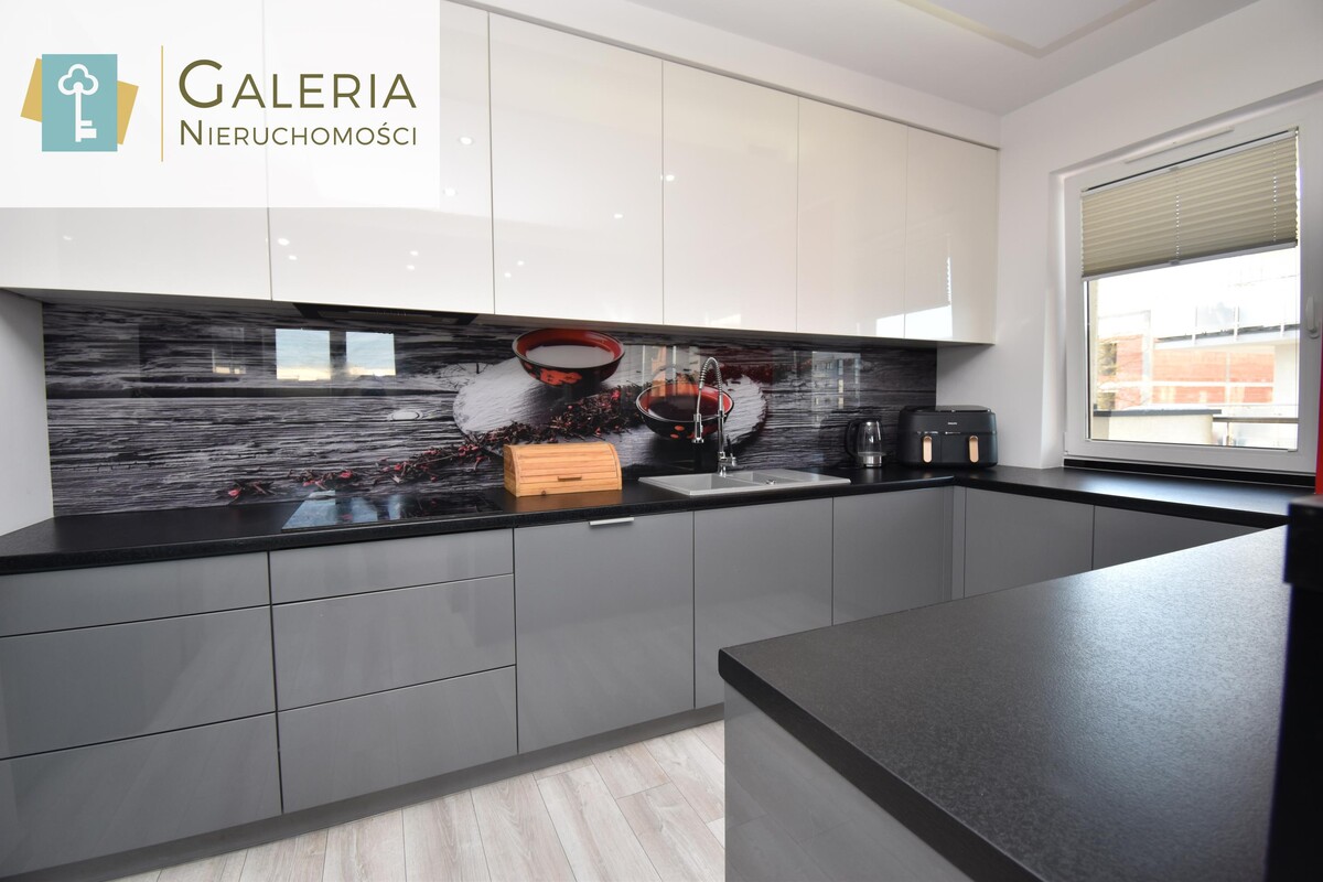 Elbląg !!! NOWA CENA !!!GALERIA NIERUCHOMOŚCIZ pasji i miłości do nieruchomościNa sprzedaż: Trzypokojowe